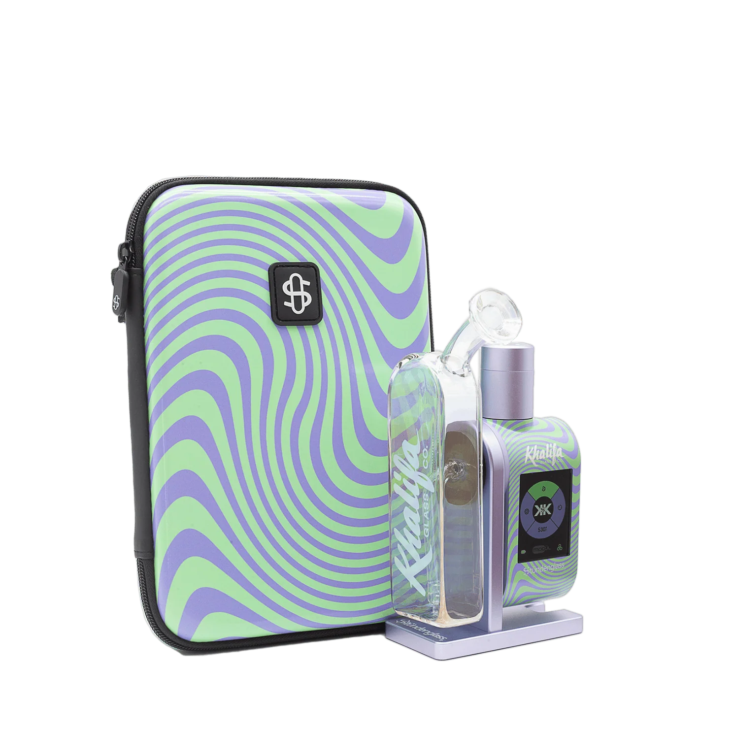 Black Friday Featured Products